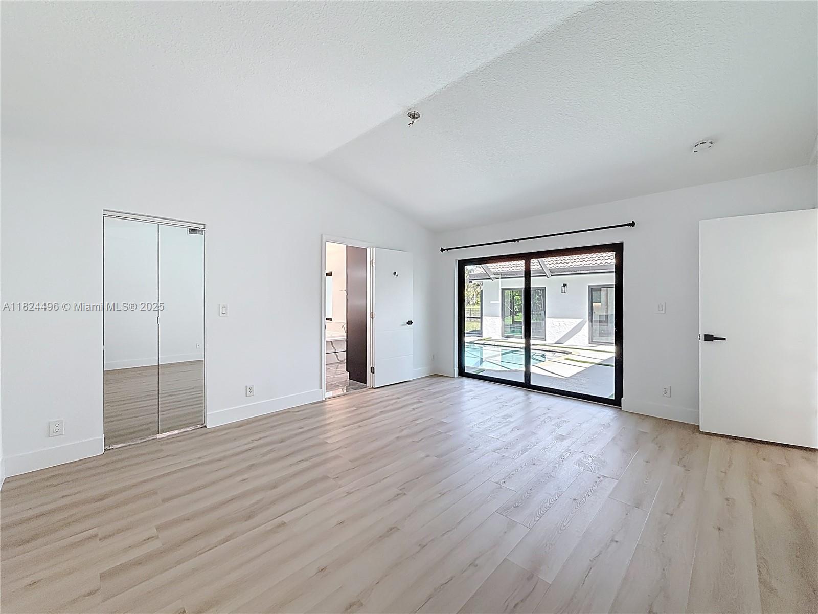 5300 NW 66th Ave, Coral Springs, Florida image 10
