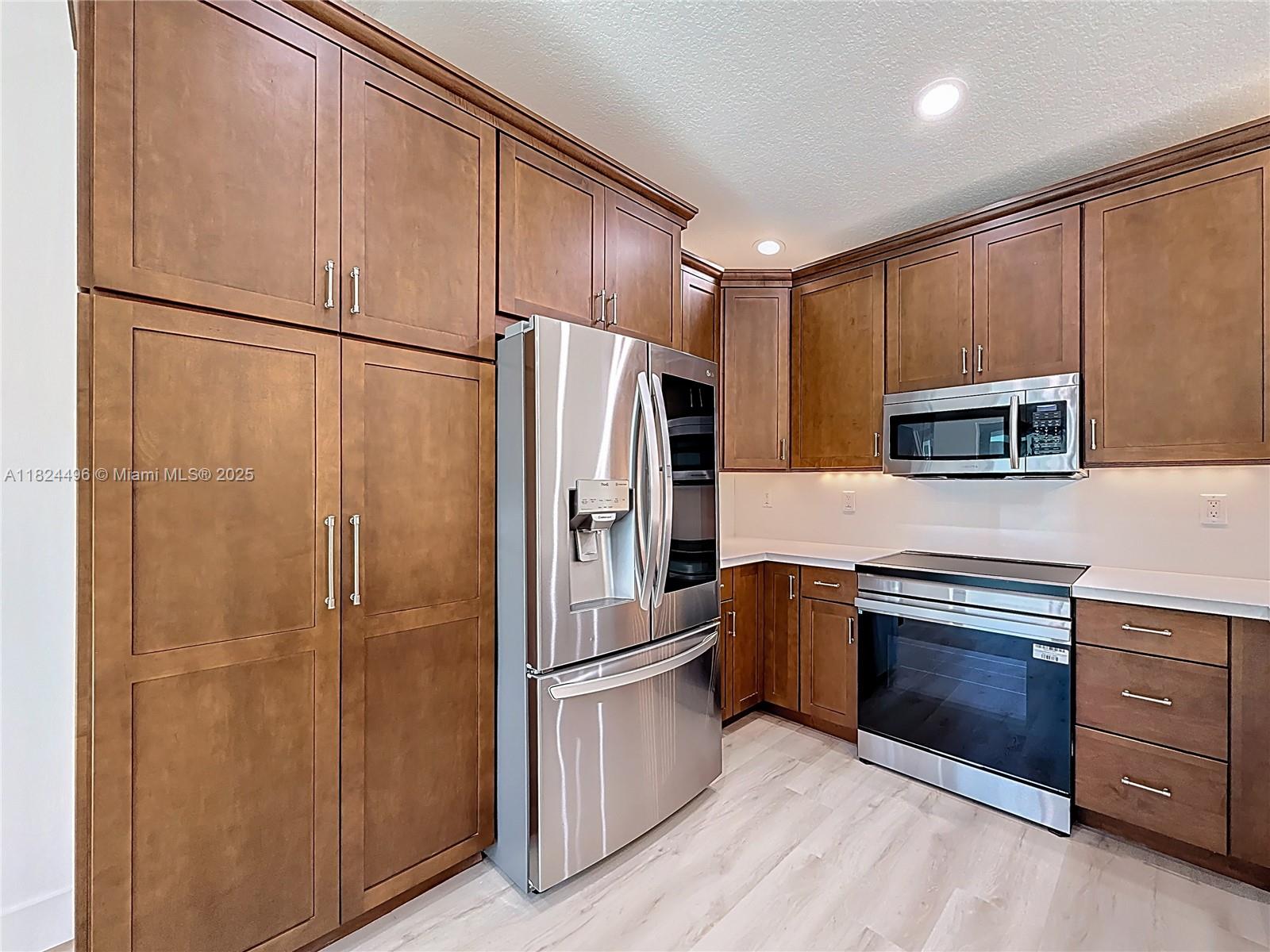 5300 NW 66th Ave, Coral Springs, Florida image 14