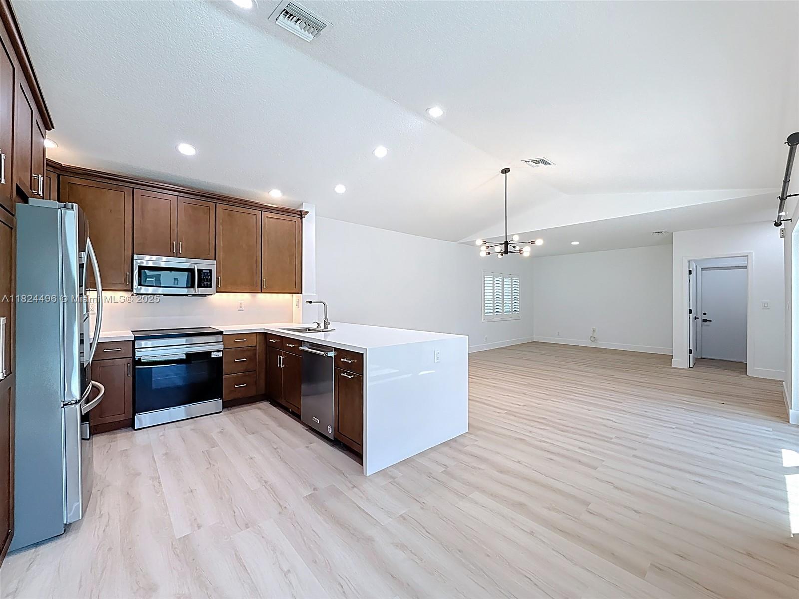 5300 NW 66th Ave, Coral Springs, Florida image 16