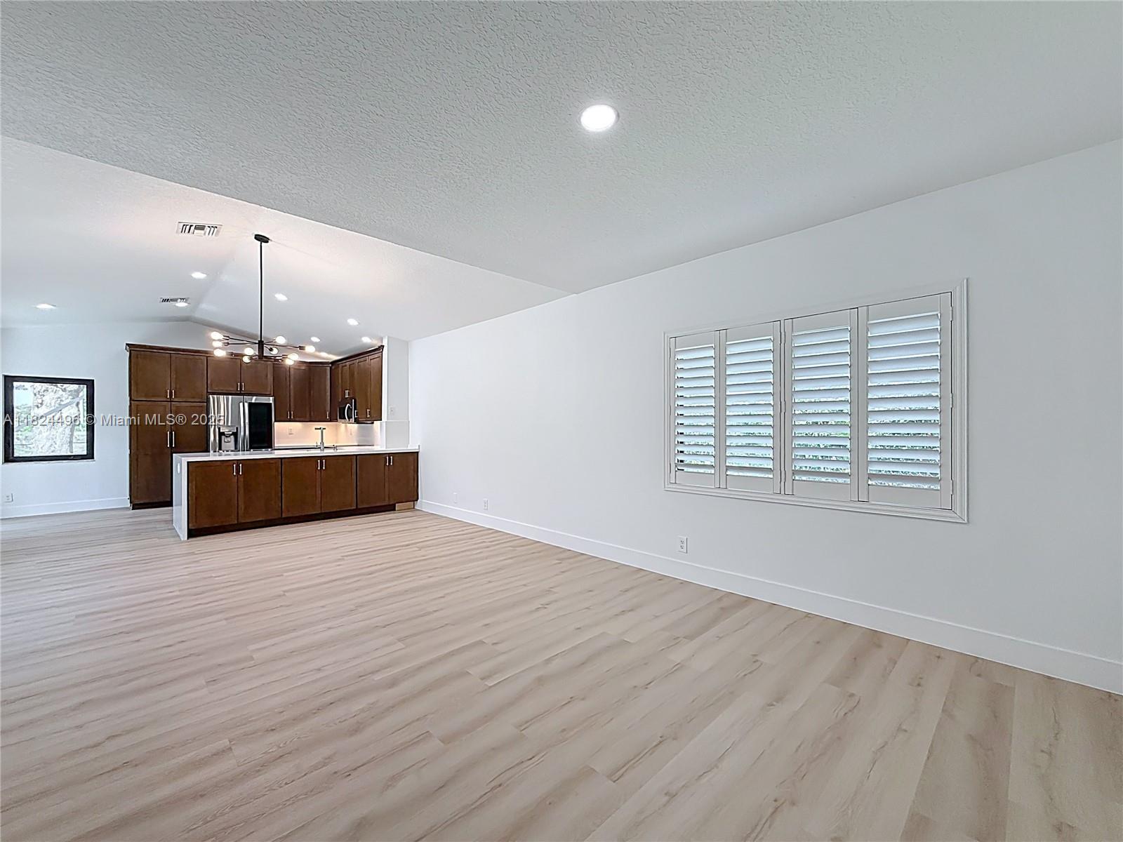 5300 NW 66th Ave, Coral Springs, Florida image 19