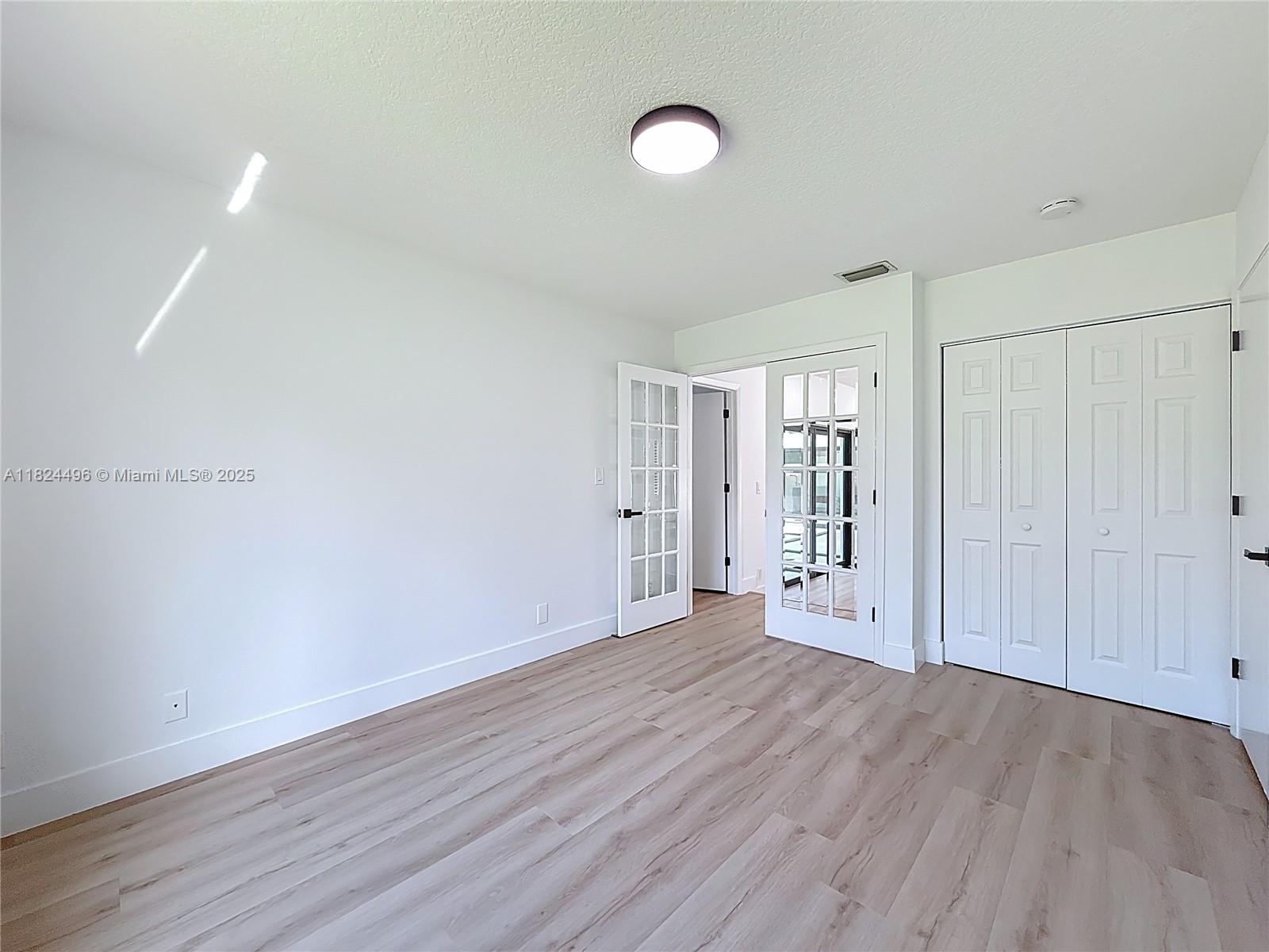 5300 NW 66th Ave, Coral Springs, Florida image 37