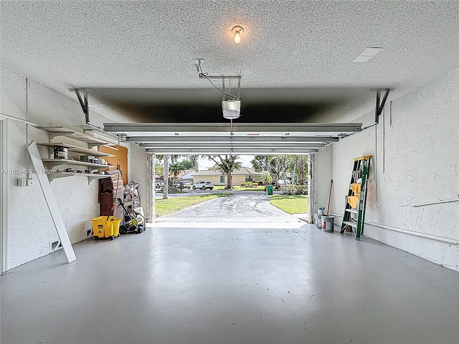 5300 NW 66th Ave, Coral Springs, Florida image 44