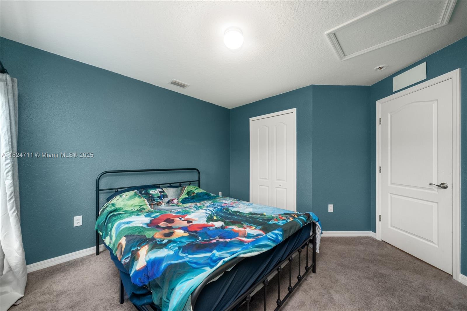 4728 Adrienne St, Sebring, Florida image 12