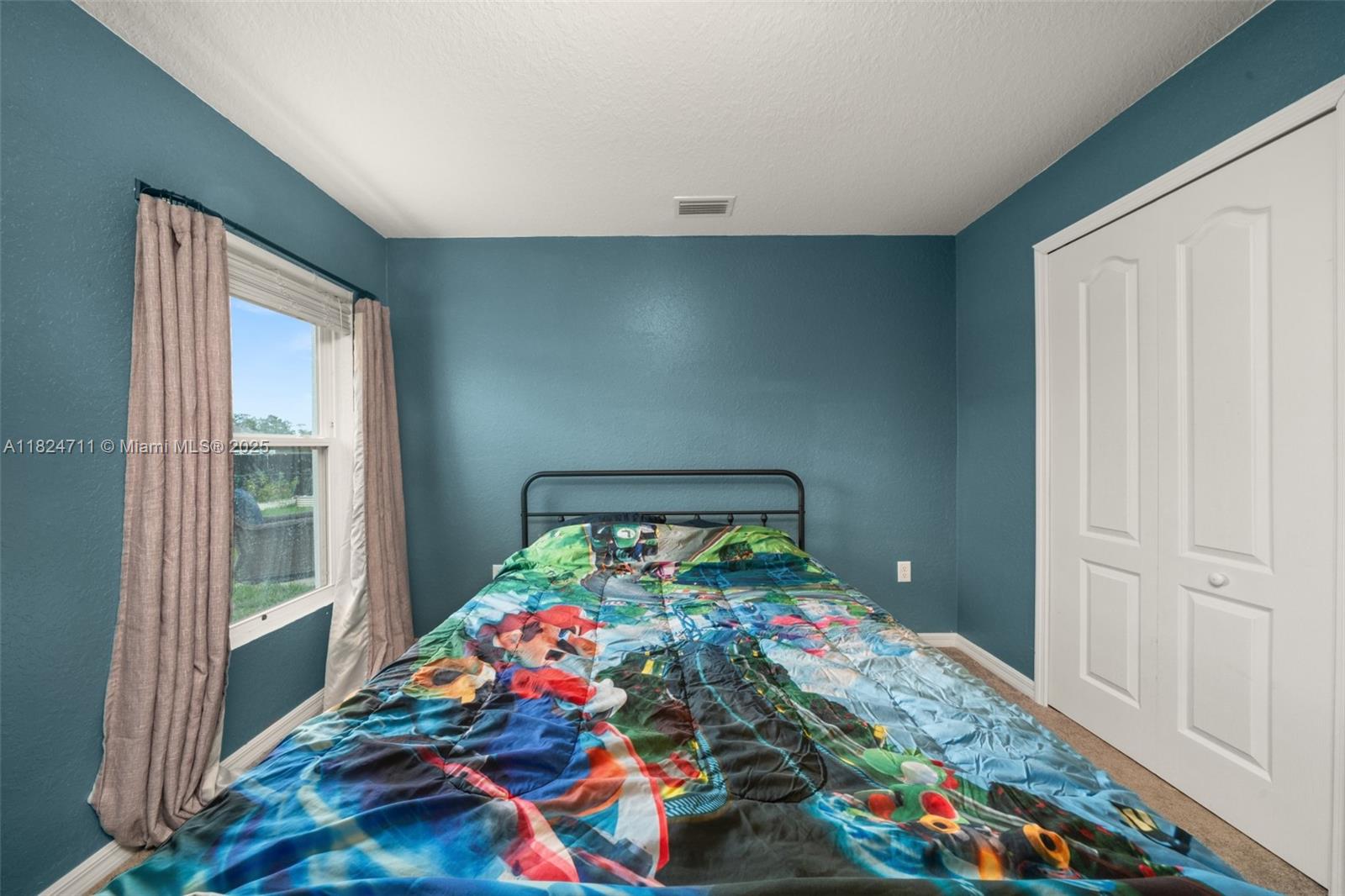4728 Adrienne St, Sebring, Florida image 14