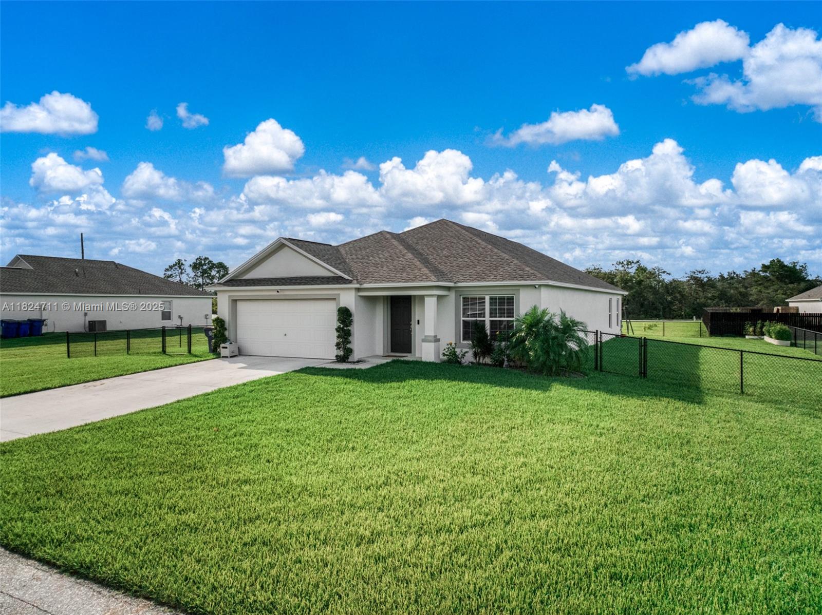 4728 Adrienne St, Sebring, Florida image 2