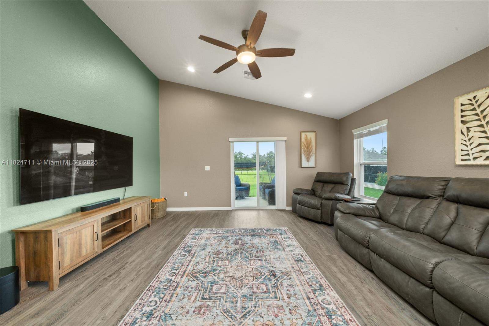 4728 Adrienne St, Sebring, Florida image 24