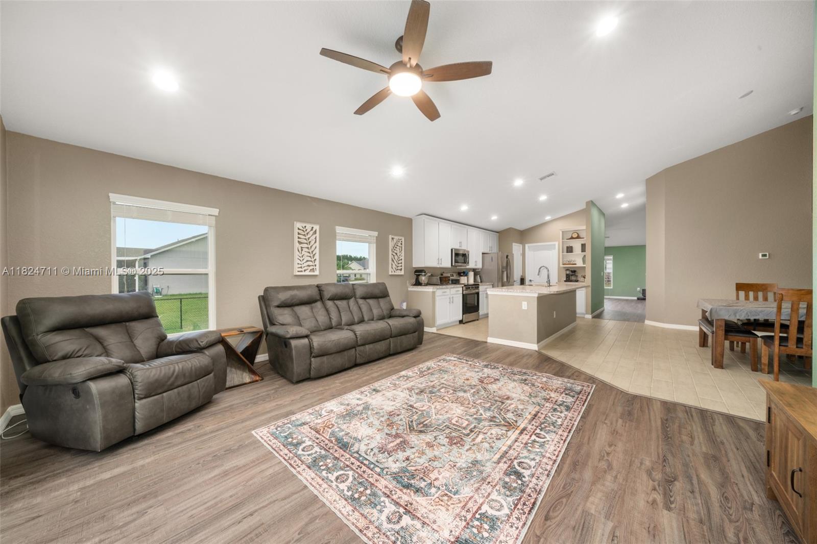 4728 Adrienne St, Sebring, Florida image 27