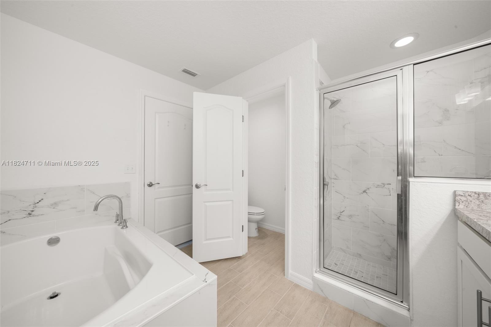 4728 Adrienne St, Sebring, Florida image 29