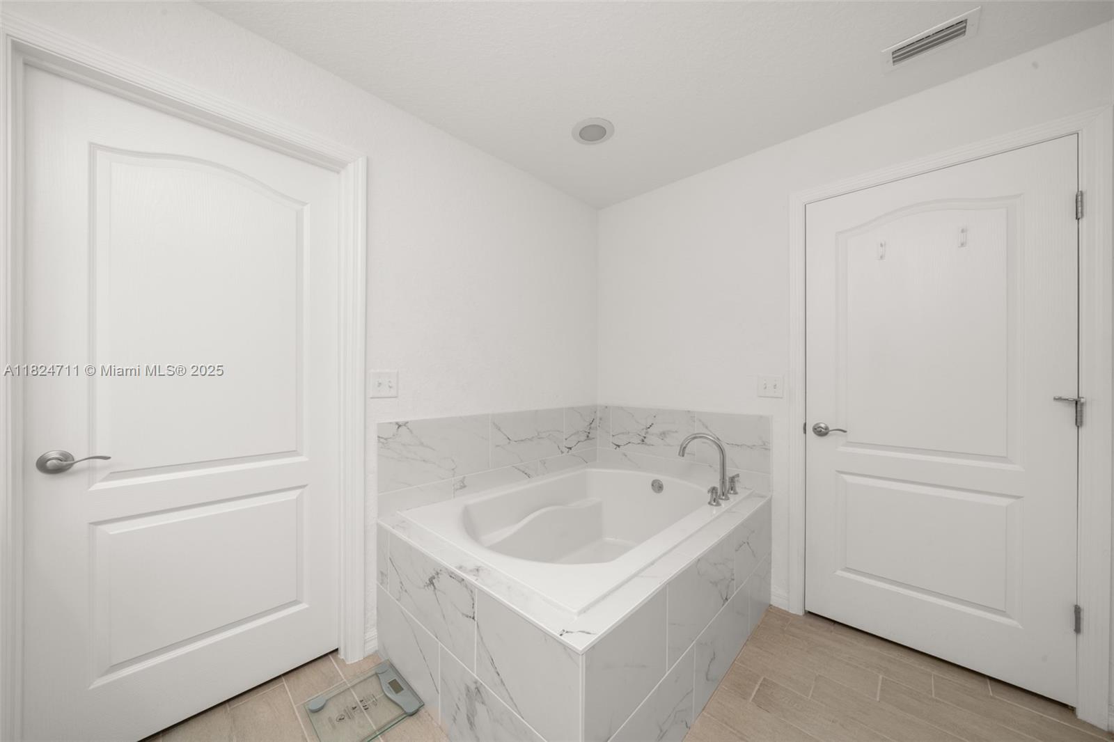 4728 Adrienne St, Sebring, Florida image 30