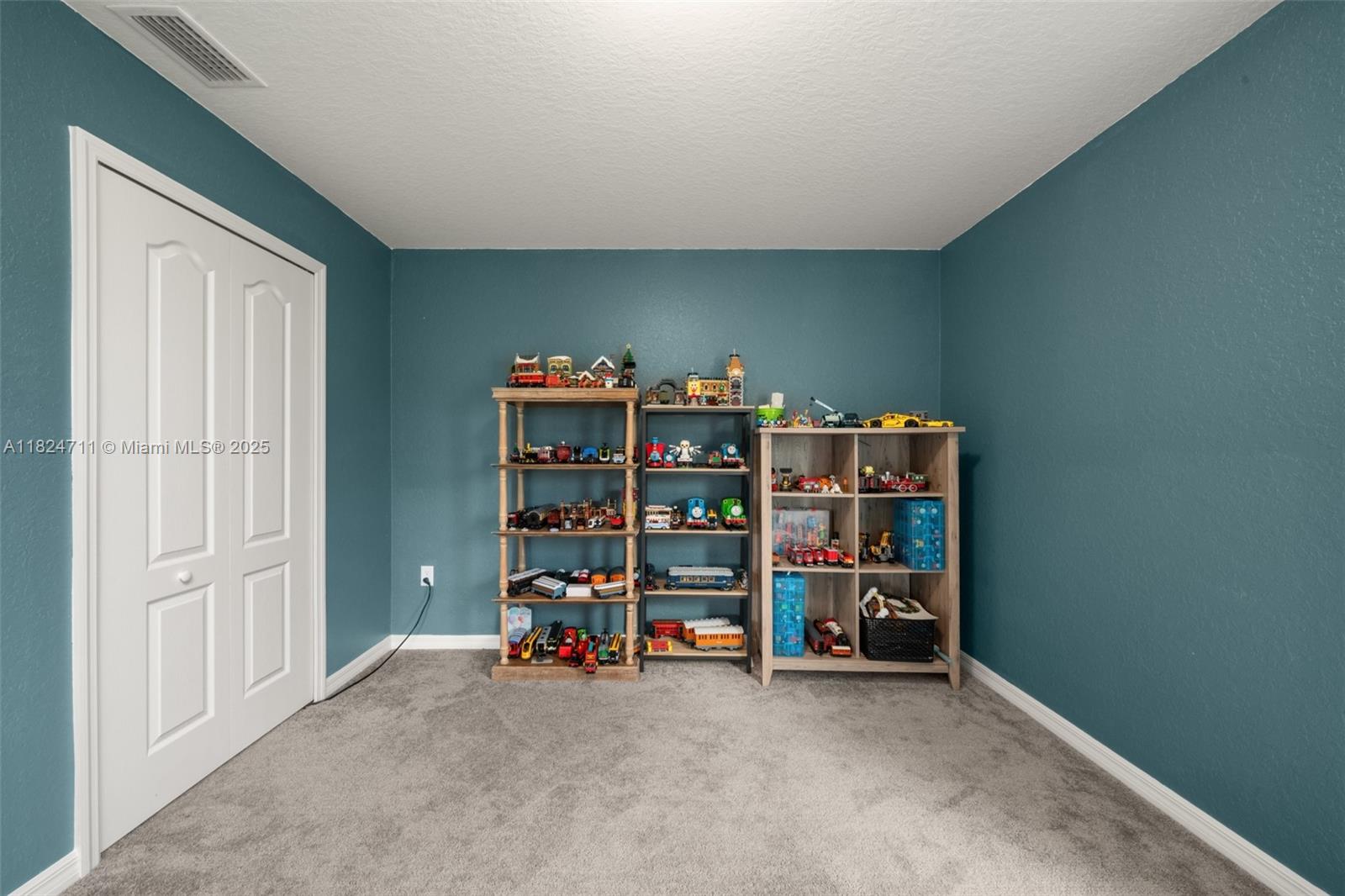 4728 Adrienne St, Sebring, Florida image 39