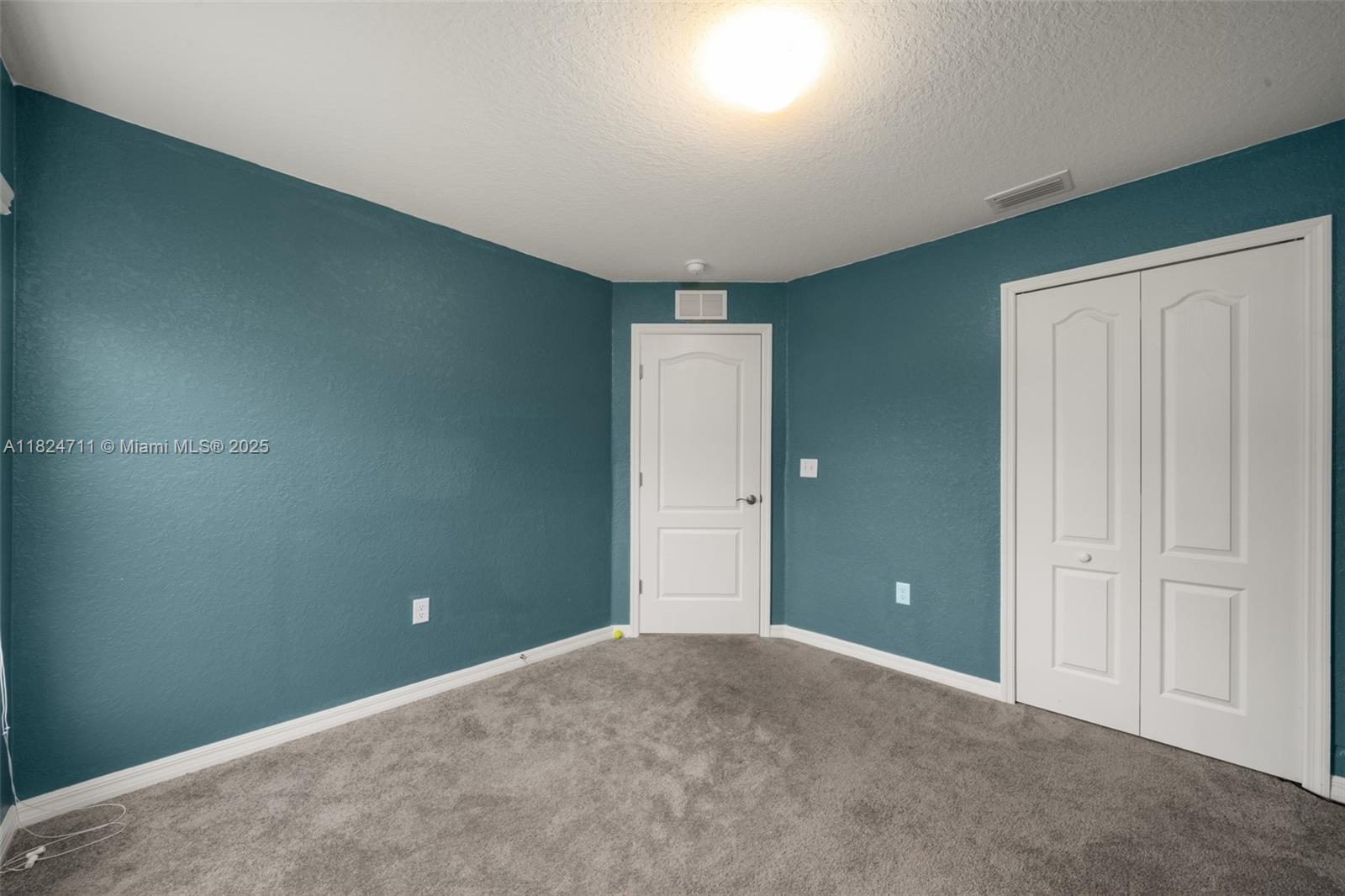 4728 Adrienne St, Sebring, Florida image 40
