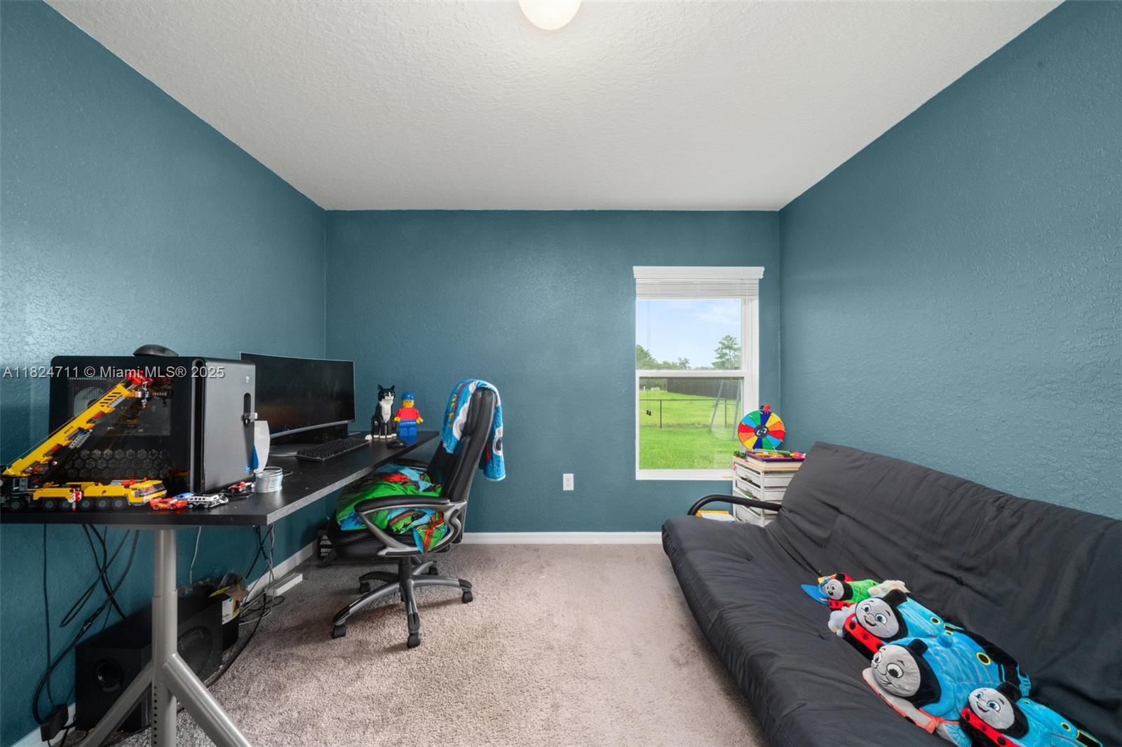 4728 Adrienne St, Sebring, Florida image 43