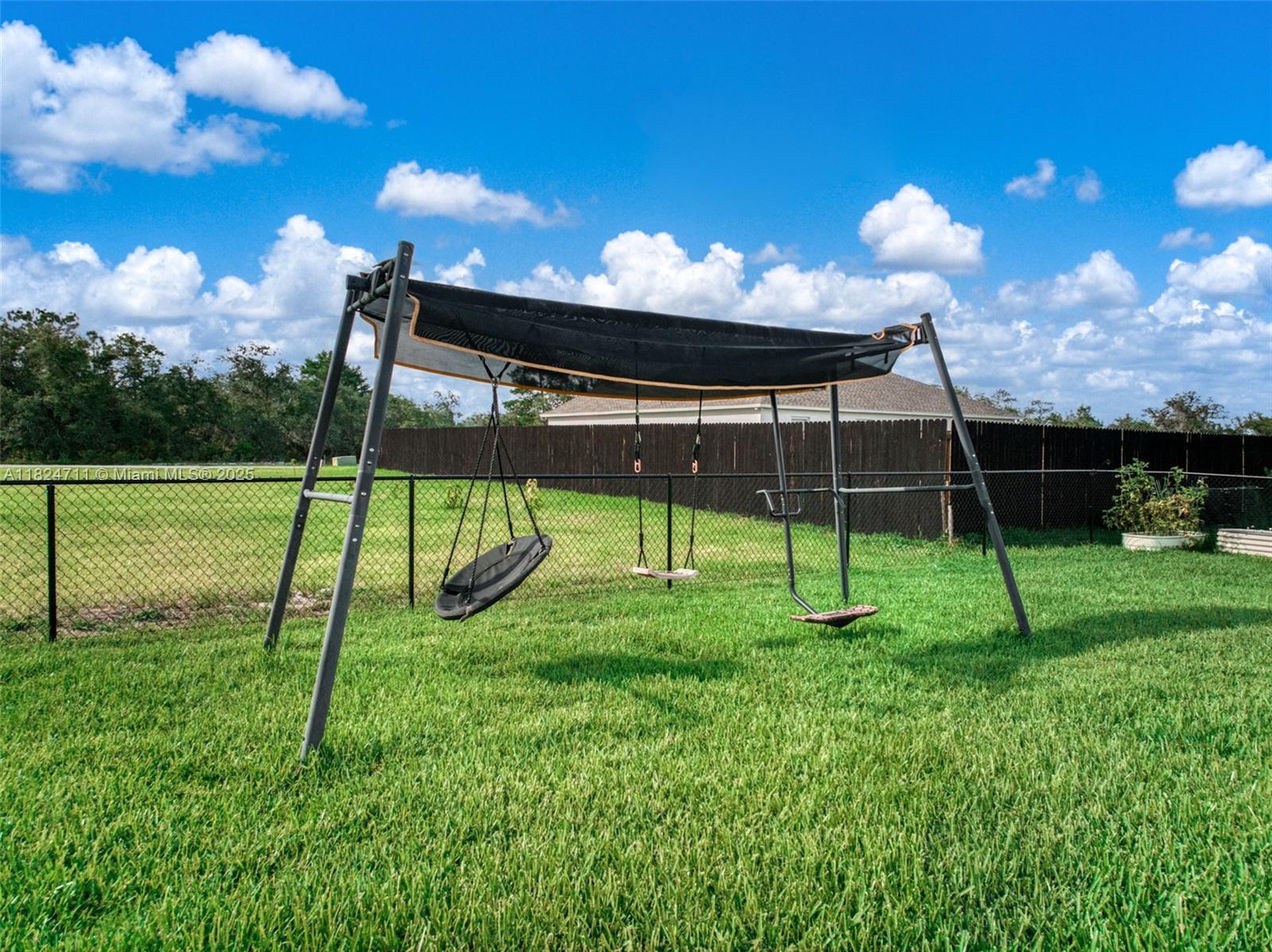 4728 Adrienne St, Sebring, Florida image 50