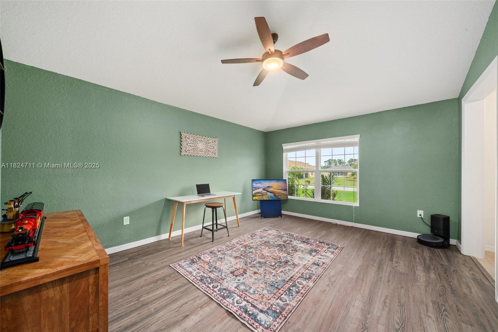 4728 Adrienne St, Sebring, Florida image 8