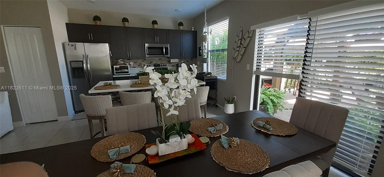 25111 SW 108th Ave, Homestead, Florida image 12