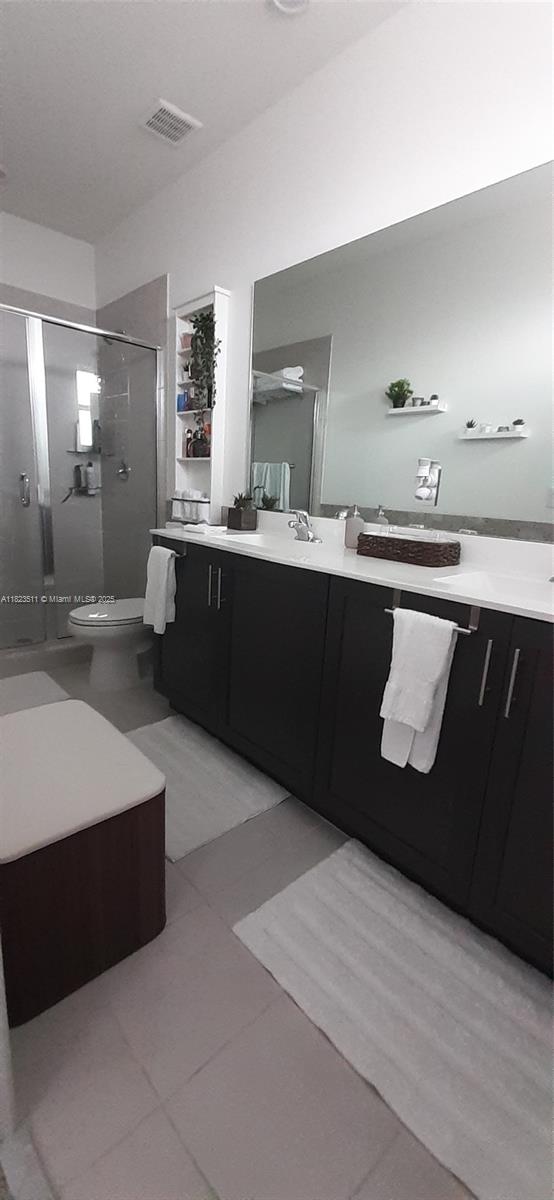 25111 SW 108th Ave, Homestead, Florida image 23