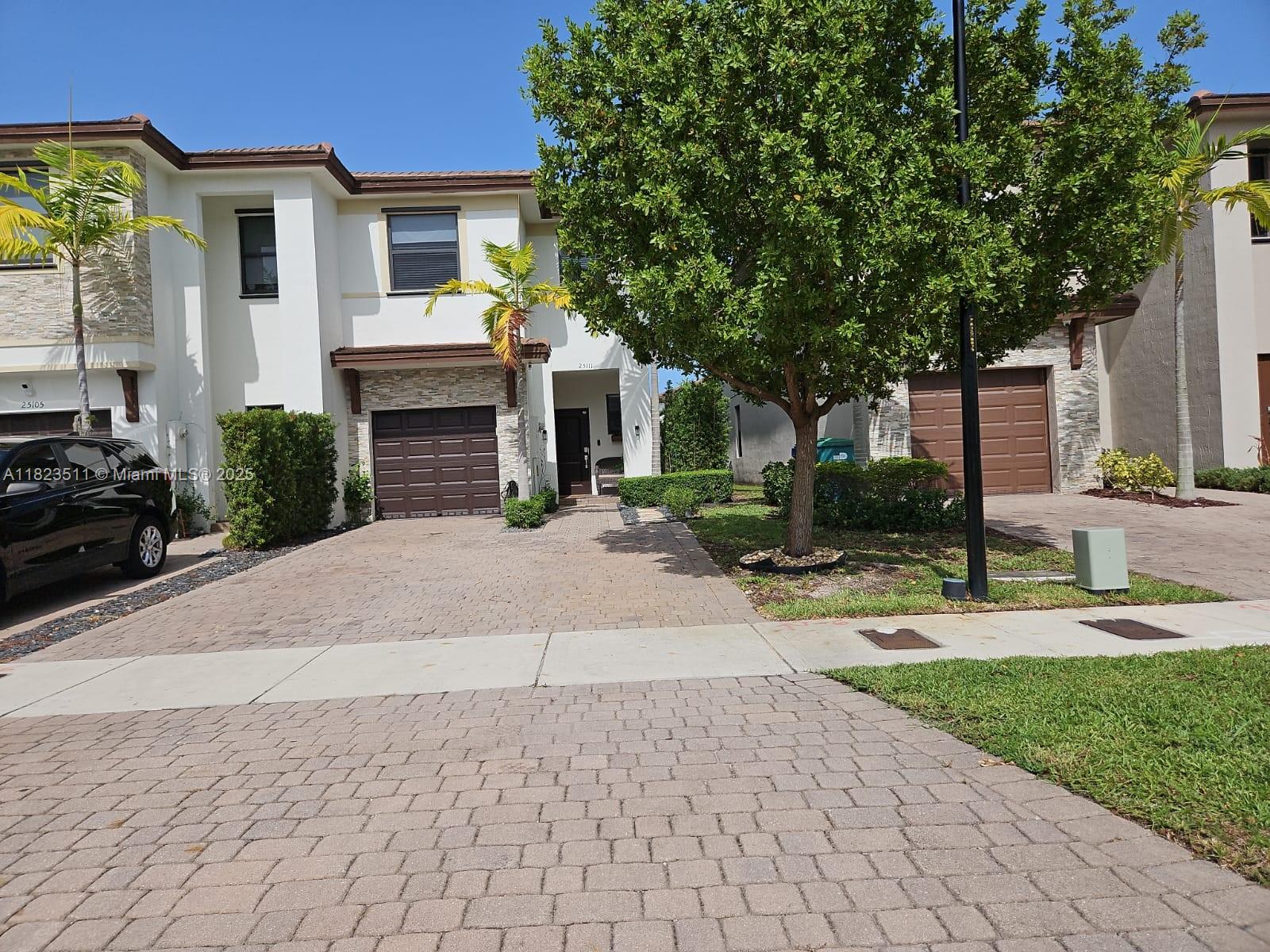 25111 SW 108th Ave, Homestead, Florida image 3