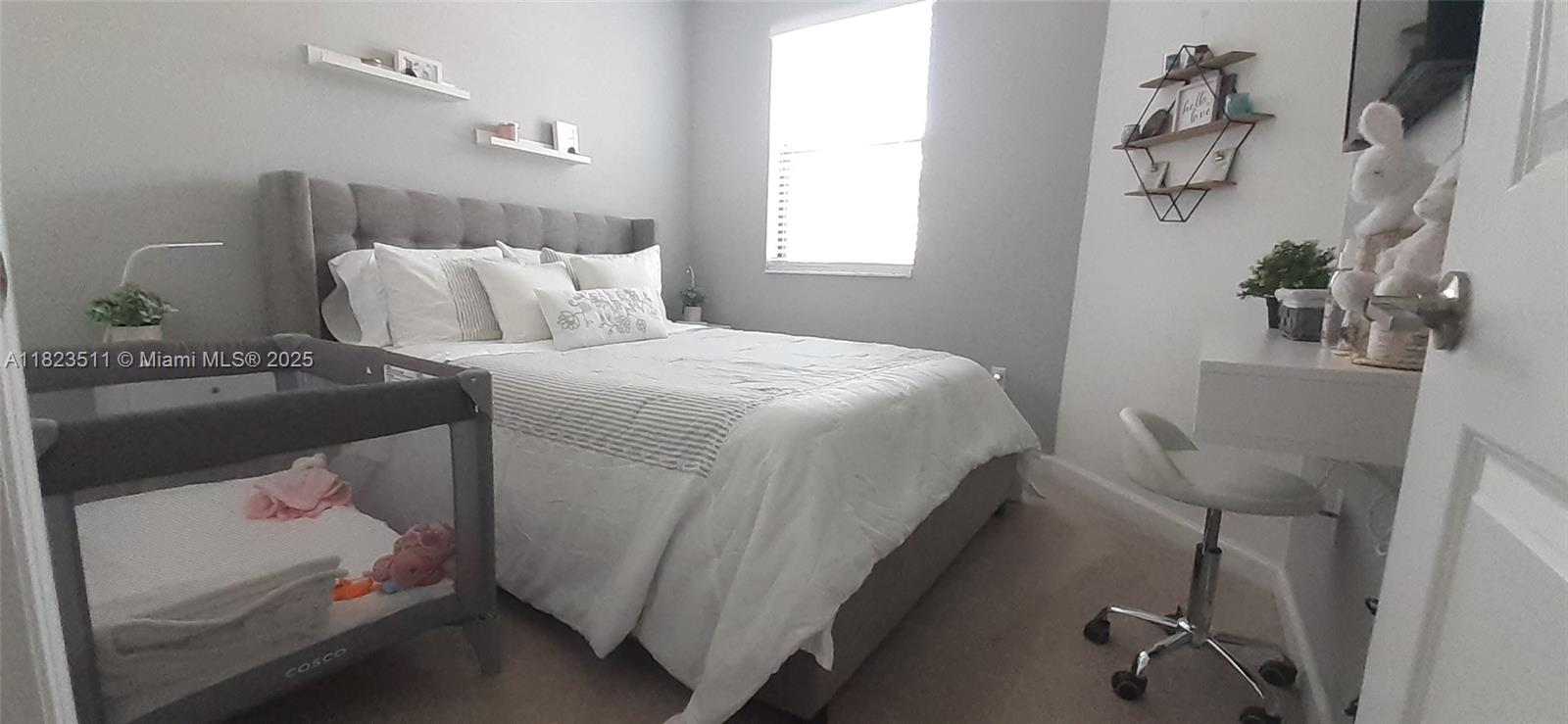 25111 SW 108th Ave, Homestead, Florida image 34