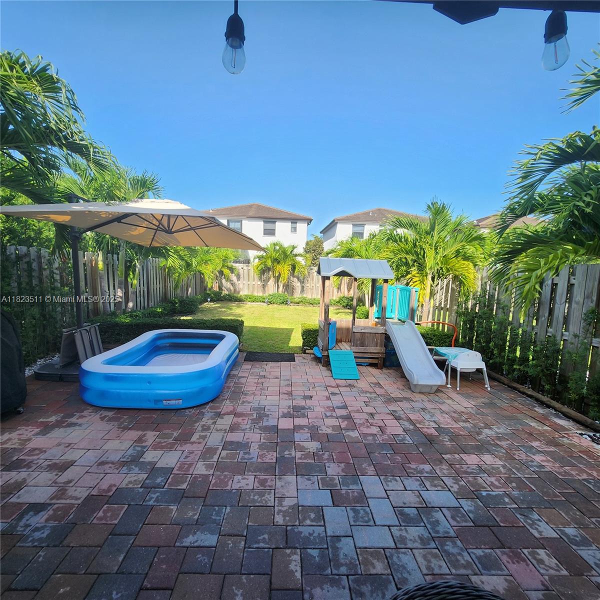 25111 SW 108th Ave, Homestead, Florida image 37