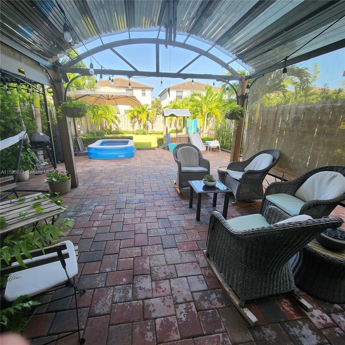 25111 SW 108th Ave, Homestead, Florida image 38
