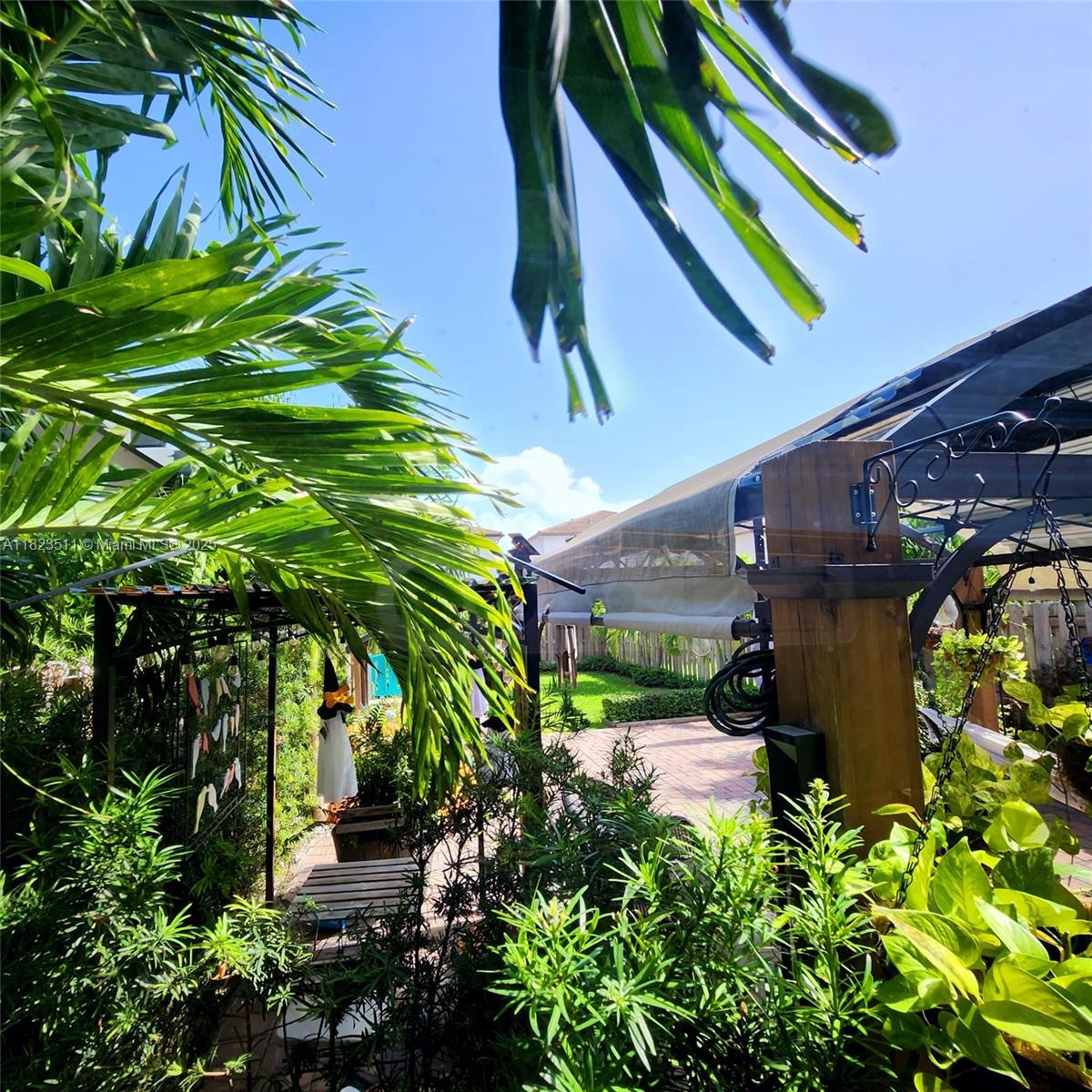 25111 SW 108th Ave, Homestead, Florida image 4