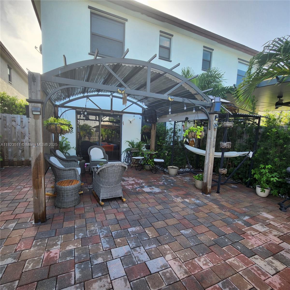 25111 SW 108th Ave, Homestead, Florida image 42