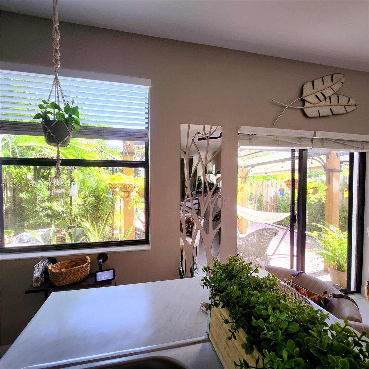 25111 SW 108th Ave, Homestead, Florida image 49