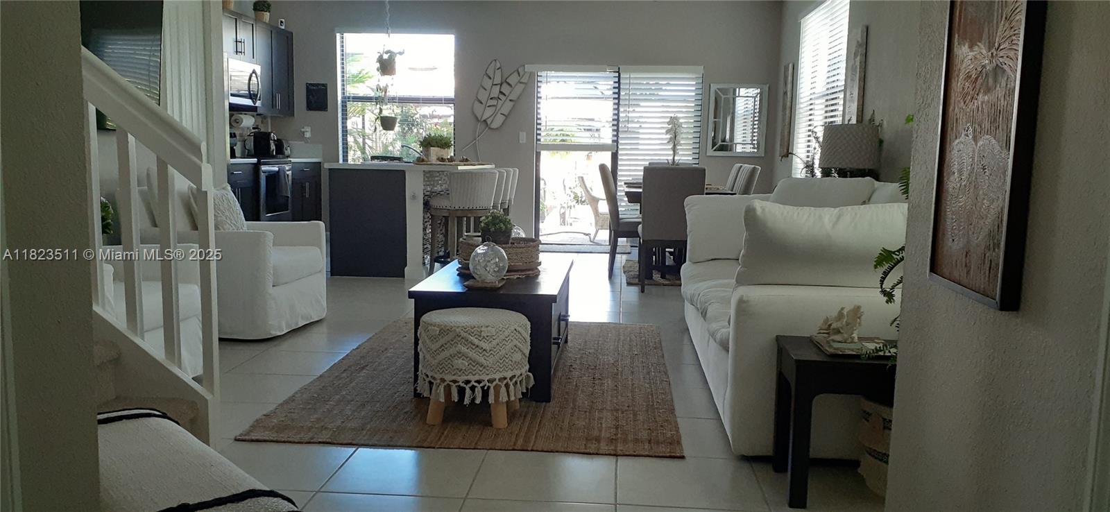 25111 SW 108th Ave, Homestead, Florida image 9
