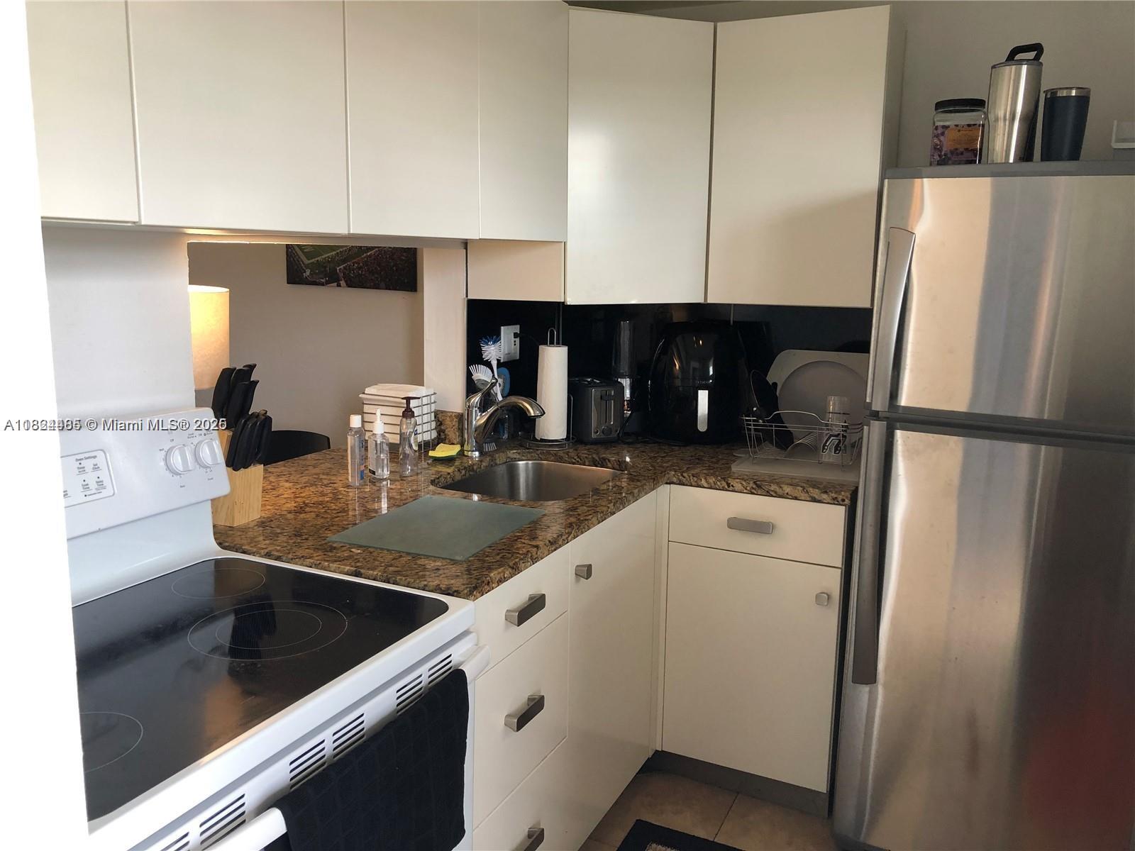 Property photo # 3