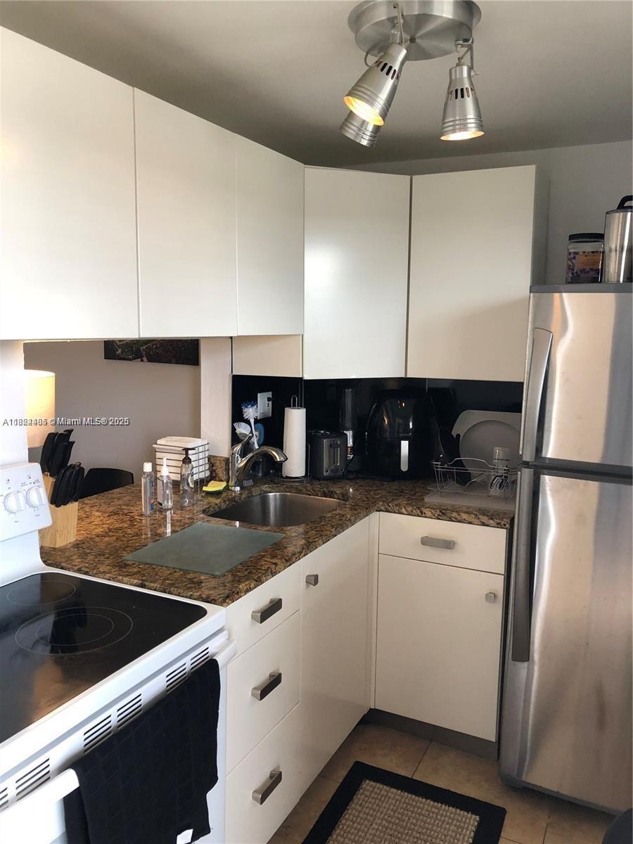 Property photo # 5