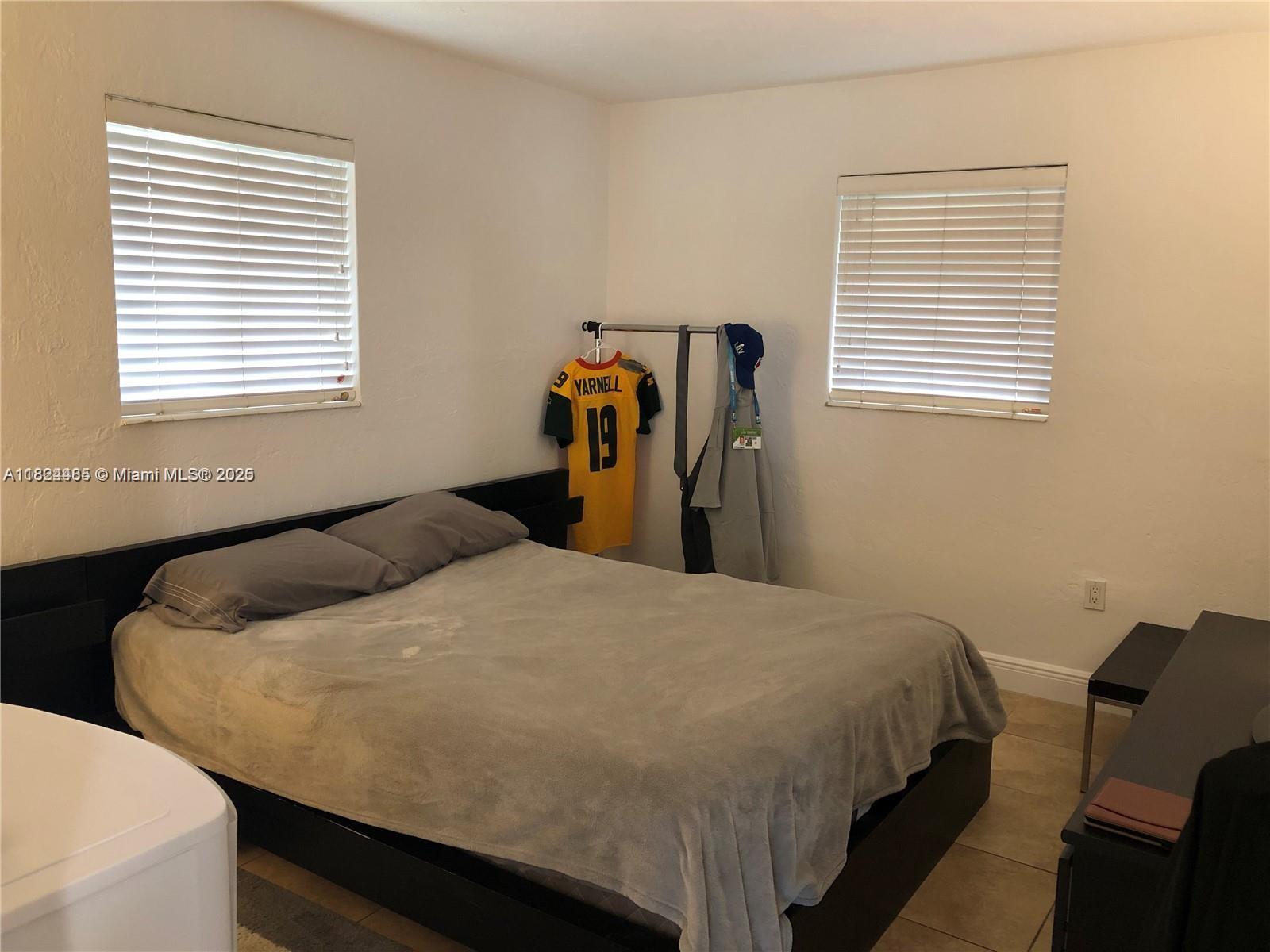 Property photo # 8