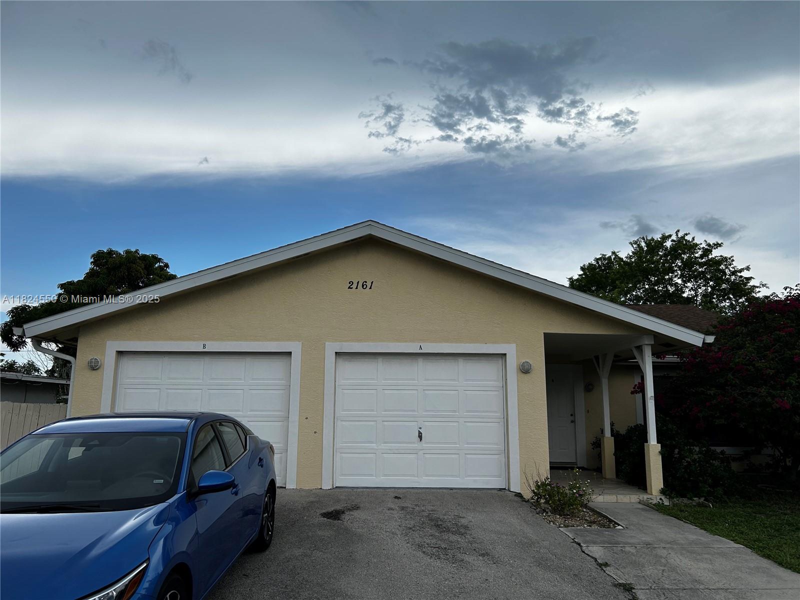 2161 41st, Naples, Florida image 1