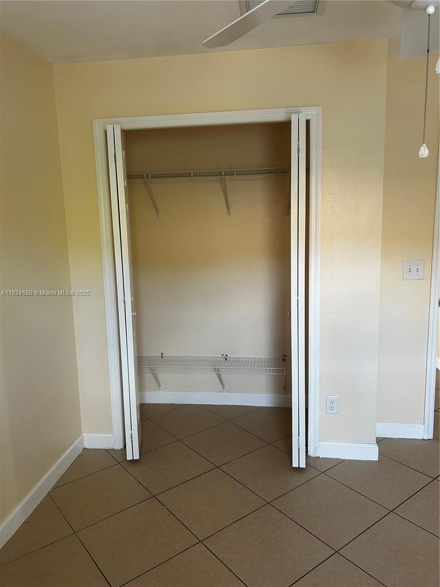 2161 41st, Naples, Florida image 10