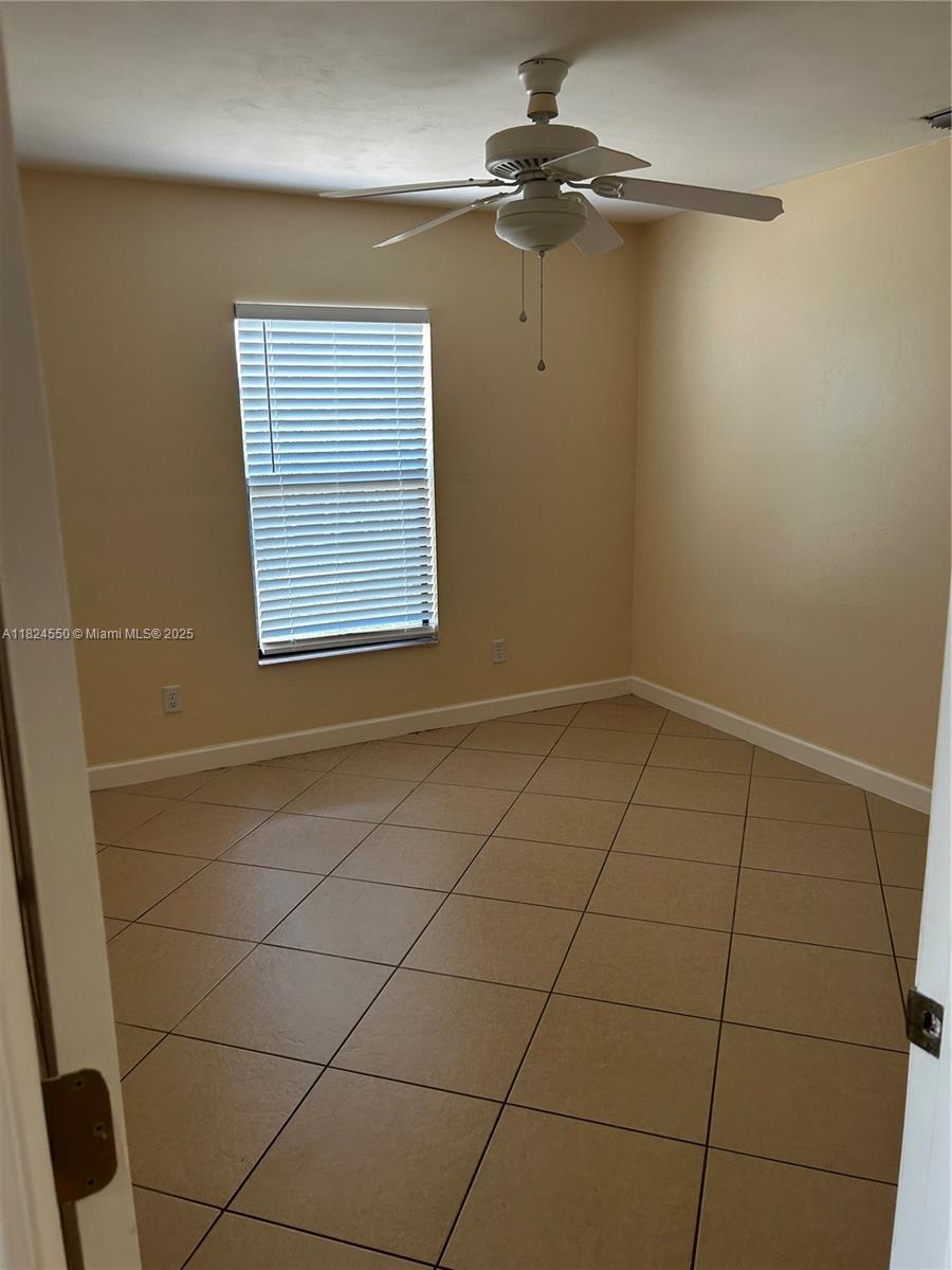 2161 41st, Naples, Florida image 11