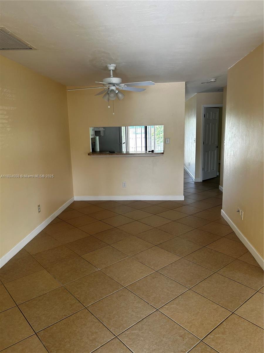 2161 41st, Naples, Florida image 12