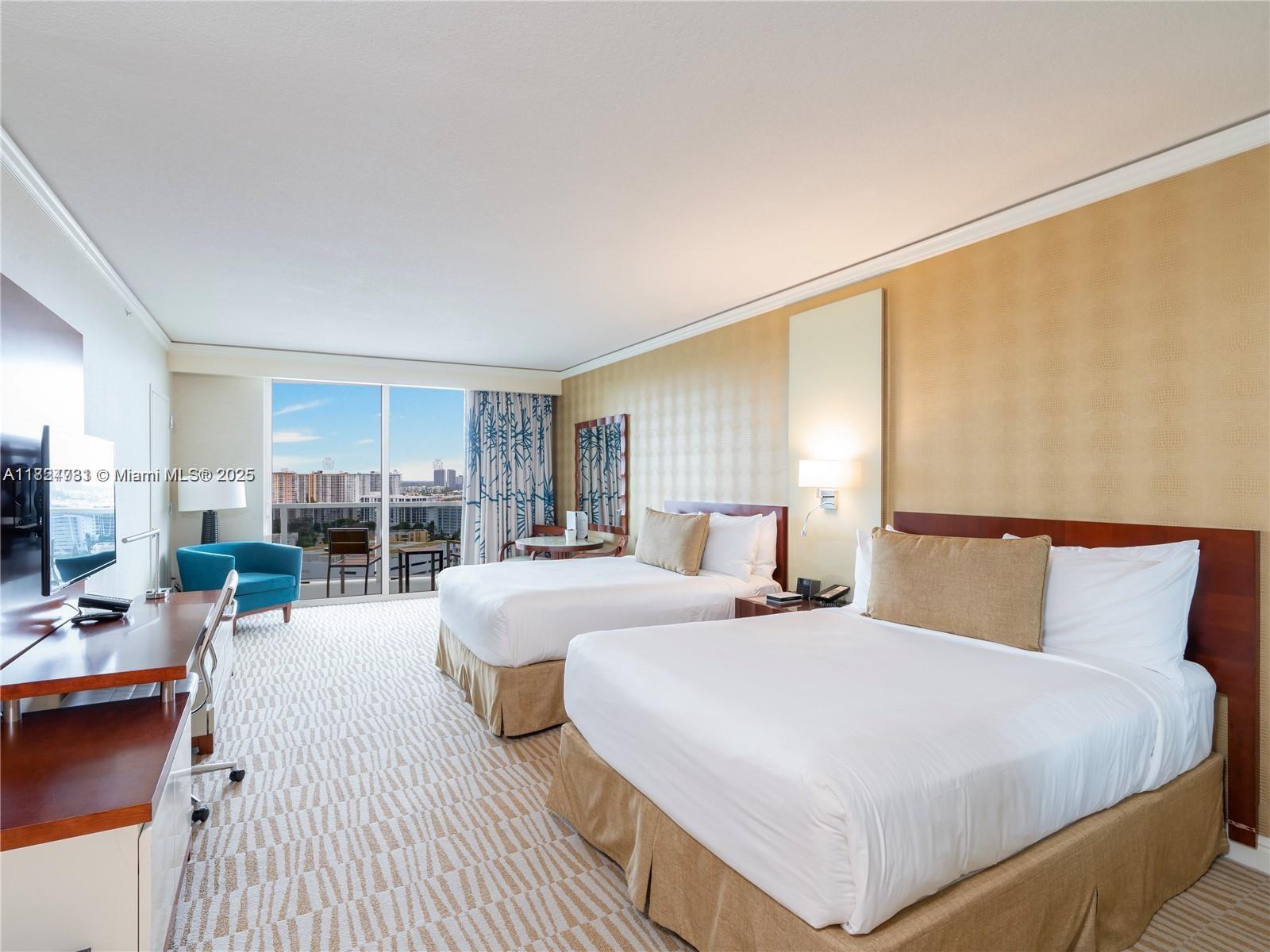18001 Collins Ave #1416, Sunny Isles Beach, Florida image 2