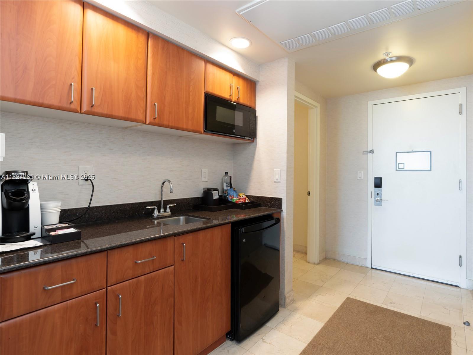 18001 Collins Ave #1416, Sunny Isles Beach, Florida image 7