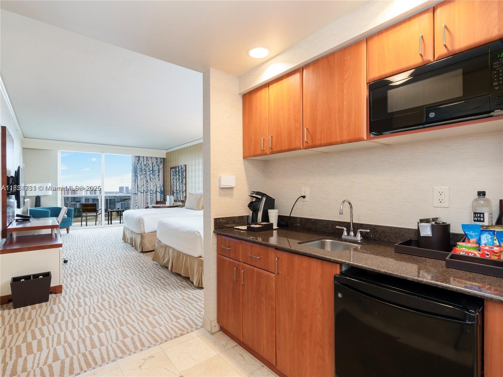 18001 Collins Ave #1416, Sunny Isles Beach, Florida image 8