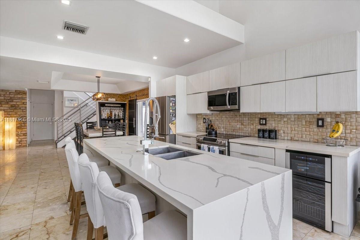5186 NW 106th Ave, Doral, Florida image 10