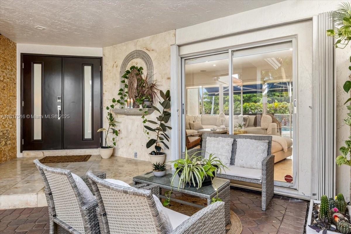 5186 NW 106th Ave, Doral, Florida image 13