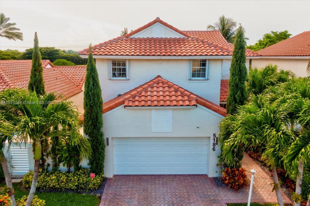 5186 NW 106th Ave, Doral, Florida image 2