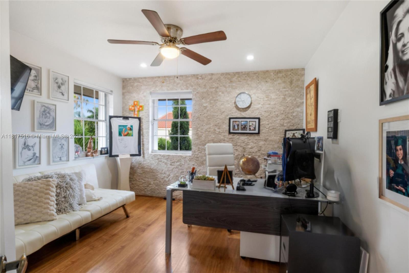 5186 NW 106th Ave, Doral, Florida image 21