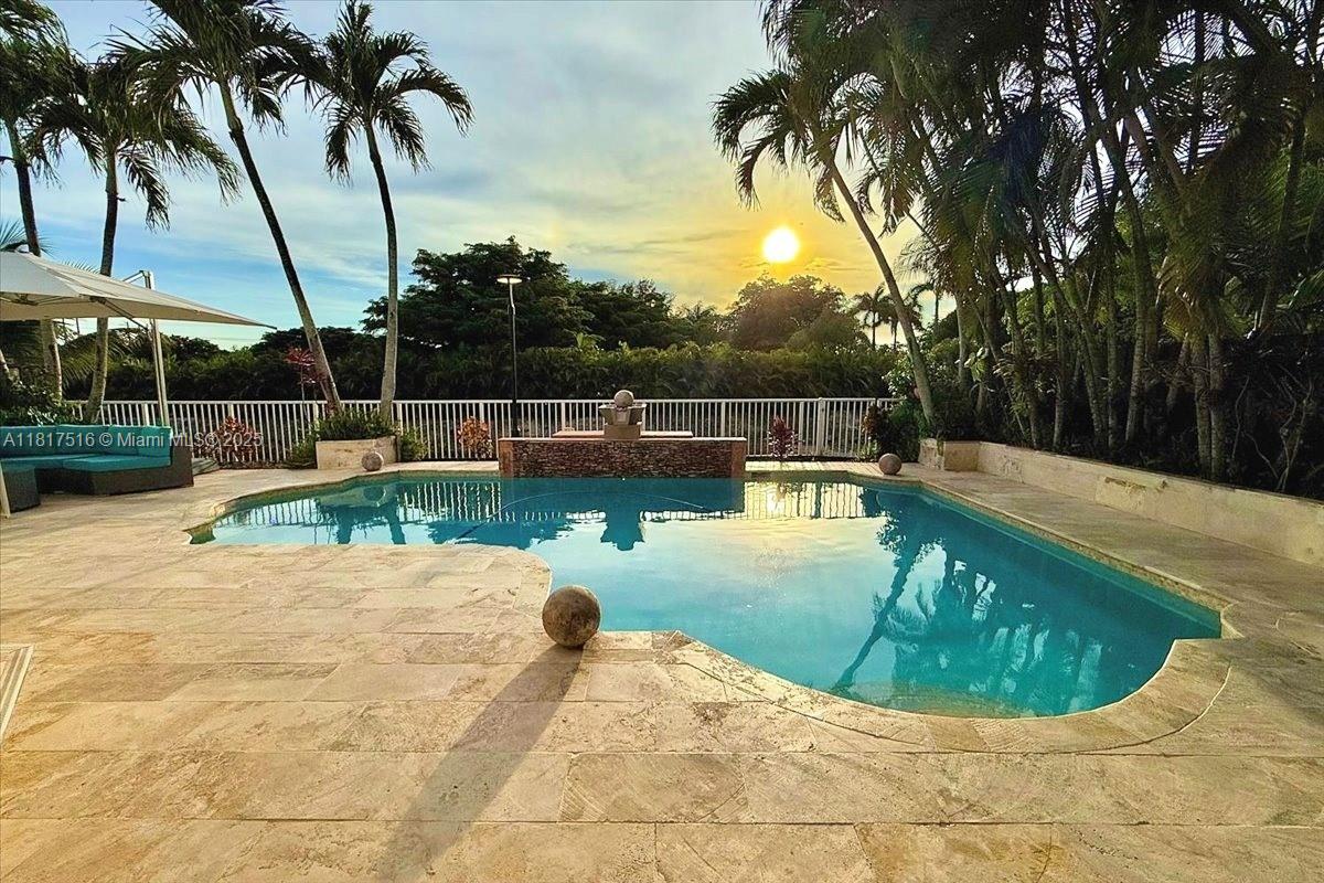 5186 NW 106th Ave, Doral, Florida image 23