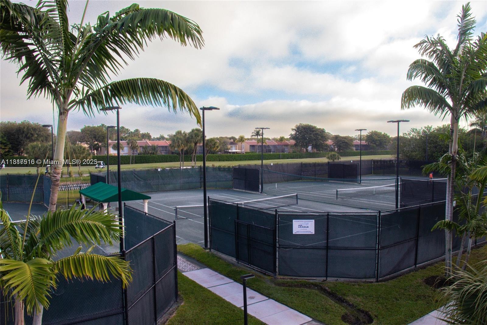 5186 NW 106th Ave, Doral, Florida image 45