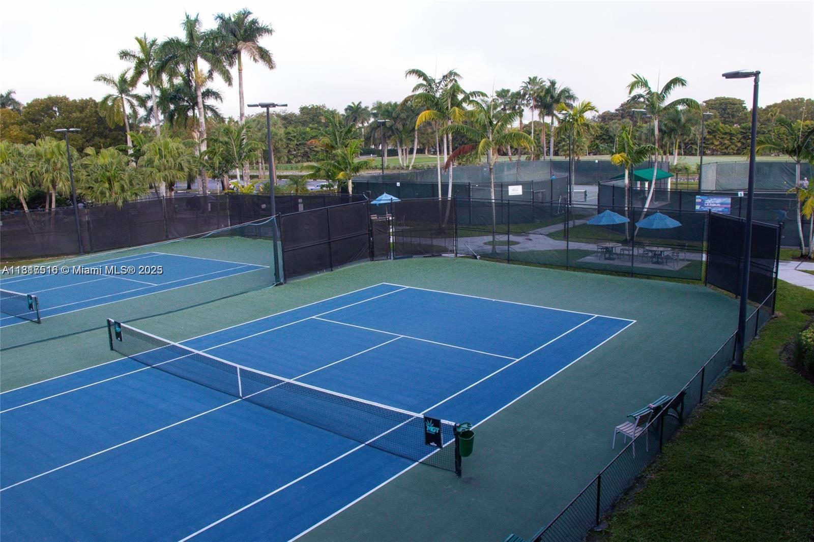 5186 NW 106th Ave, Doral, Florida image 47