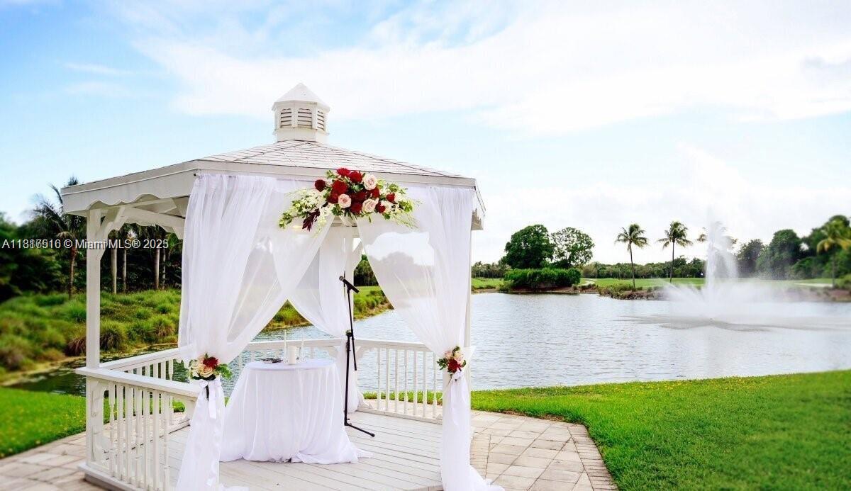 5186 NW 106th Ave, Doral, Florida image 50