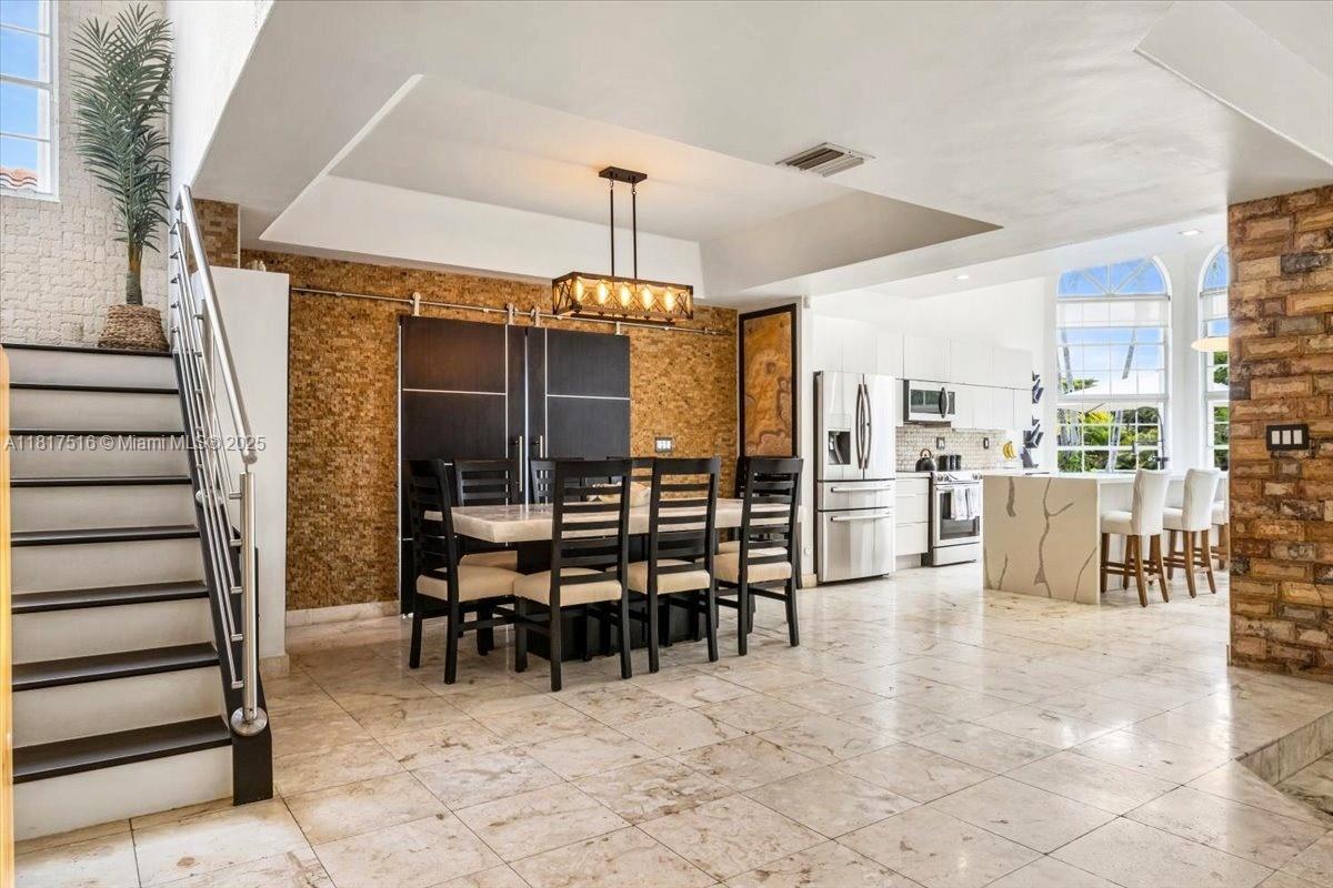 5186 NW 106th Ave, Doral, Florida image 7