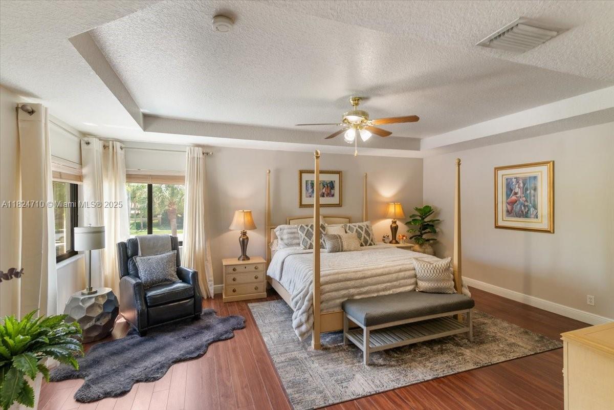 1273 SW 161st Ave, Pembroke Pines, Florida image 12