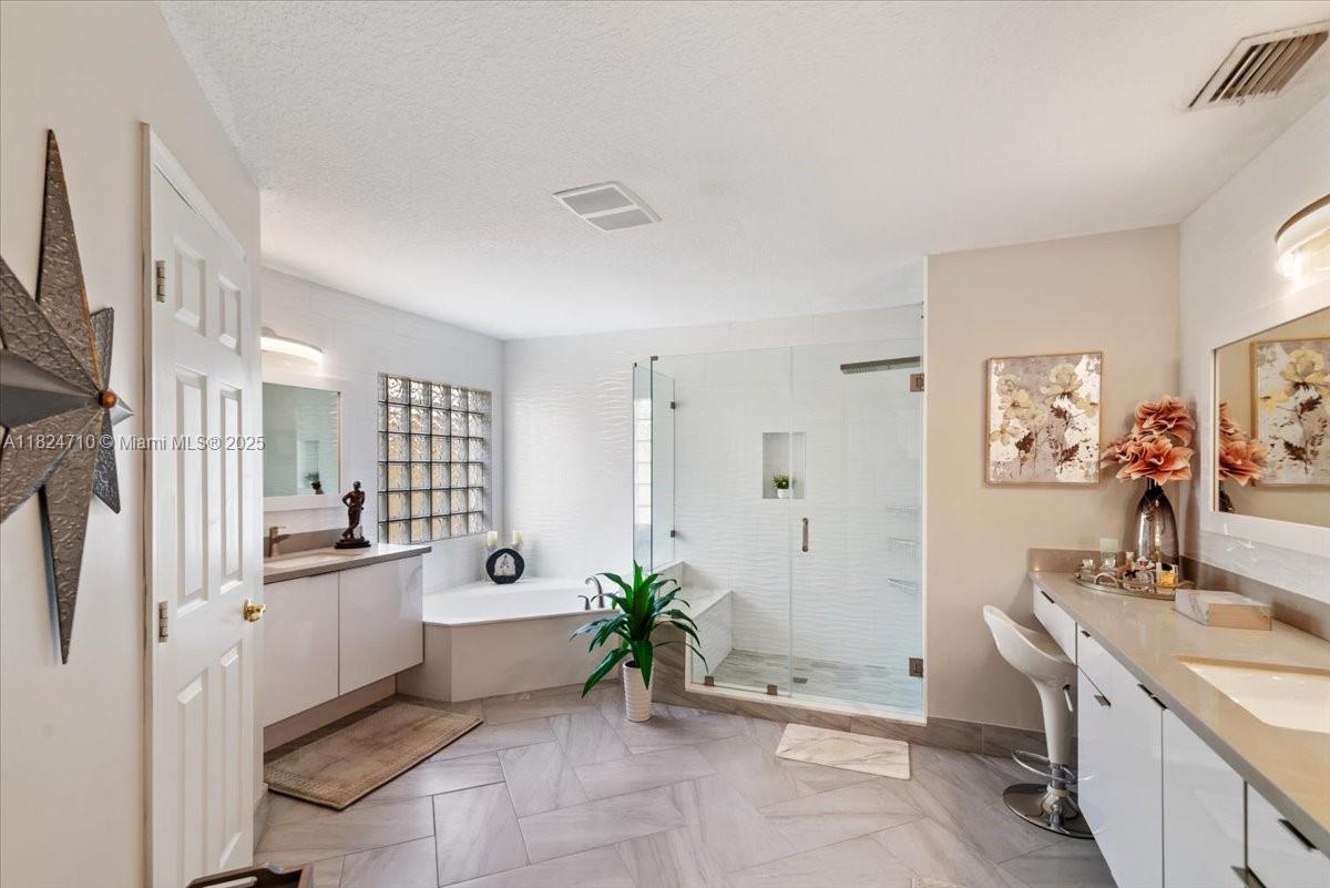1273 SW 161st Ave, Pembroke Pines, Florida image 14