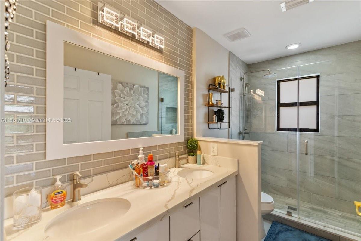 1273 SW 161st Ave, Pembroke Pines, Florida image 18